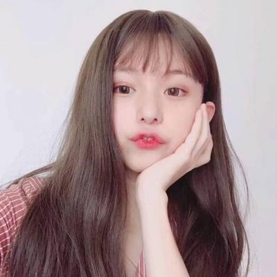 男女內(nèi)射網(wǎng)站截圖