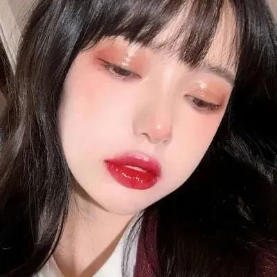 跑狗圖6654最早最快解釋 screenshot 3