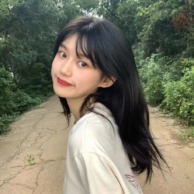 5g影視免費在線觀看應用-5g影視入口 screenshot 4