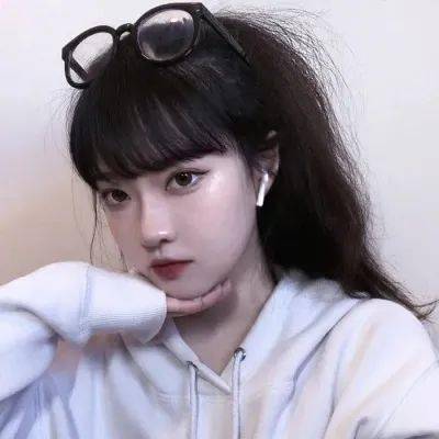 42923acm金牛版澳門截圖