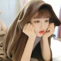 8x8x影庫 永久免費