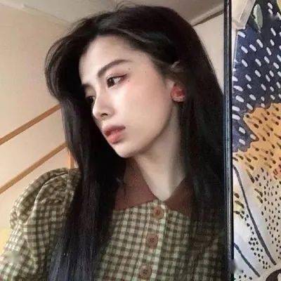 2024正版4949圖庫免費下載的玩法講解視頻