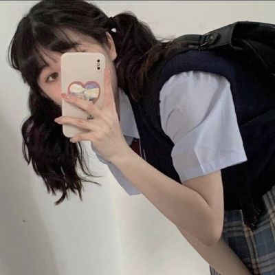 港澳臺寶典11133.c