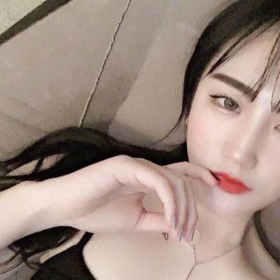 118免費正版資料 screenshot 4