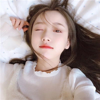 小魚兒玄機(jī)二站資料網(wǎng) screenshot 3