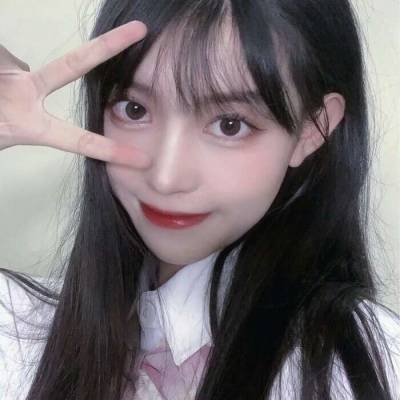 湯姆影視院tom新入口