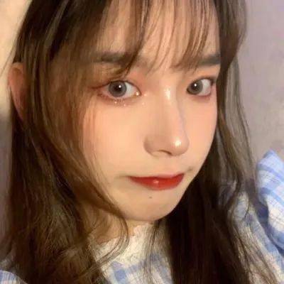 049tkcom查詢截圖