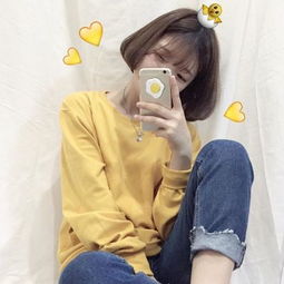 九色丨國產丨精品入口 screenshot 2