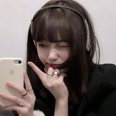 xnxx07-xnxx1 screenshot 6