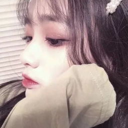 99瀏覽器官網(wǎng)登錄入口截圖