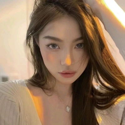 2022全年資料大全正版截圖