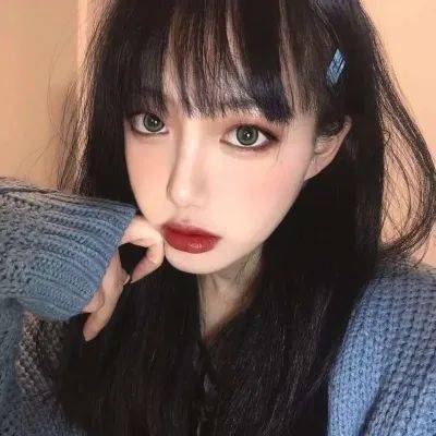 49特馬資料經典版官方版 screenshot 7