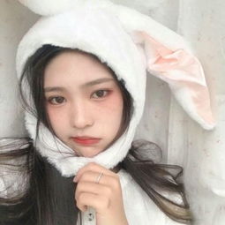 最新澳彩app下載平臺官網