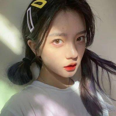 九色丨國產丨精品入口 screenshot 6