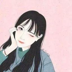 49圖庫手機版恢復