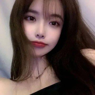 1777000包青天論壇app截圖