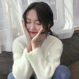 中文亂幕日產無線碼1區未刪減版 screenshot 3