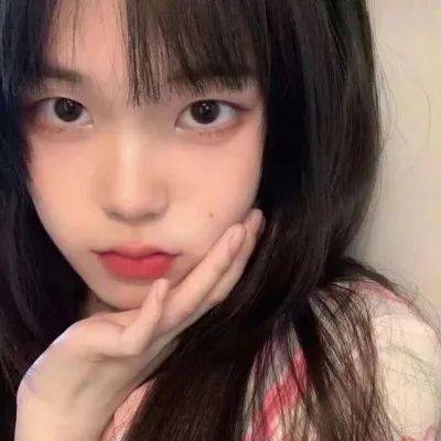 4949圖庫網 screenshot 7