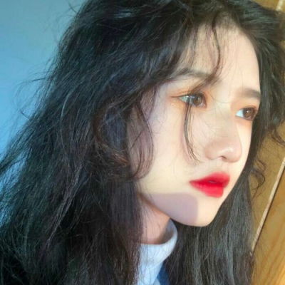 91視頻最新版下載2025 screenshot 6