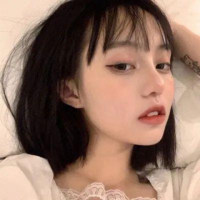 2021年馬會正版香港資料大全截圖