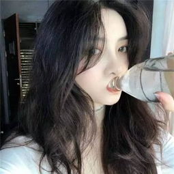 IM足球 screenshot 3