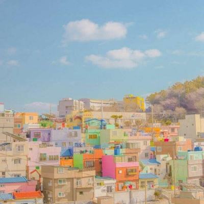 91精產品一區永久免費日本 screenshot 5