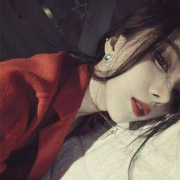 澳門資料大全正版資料查詢器 screenshot 5