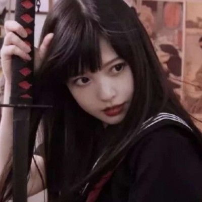 老版經(jīng)典k8的玩法講解視頻