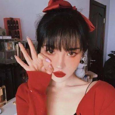 lutube成人免費無限次播放-lutube成人污app截圖