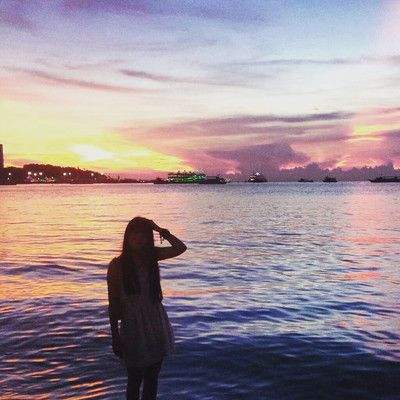 水果版老虎游戲機app下載 screenshot 4