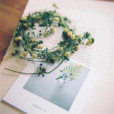 gg51·com紅桃視頻在線看免費版在線看網頁 screenshot 4