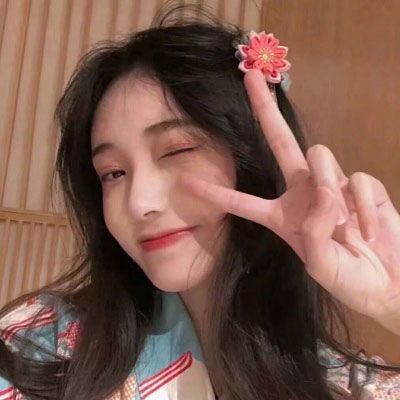 u7cc官網下載截圖