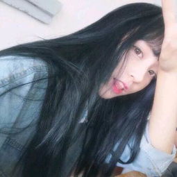 香港18臺賽馬 screenshot 7