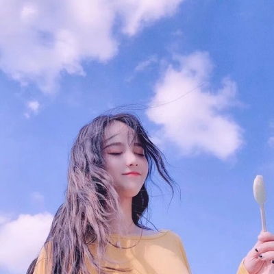 49圖庫tkcom下載安裝