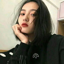 大獎客戶端888登錄 screenshot 4