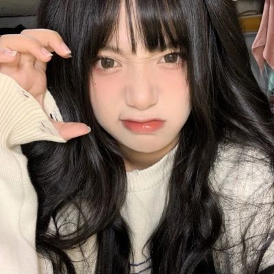 7777788888精準一肖一碼 圖標