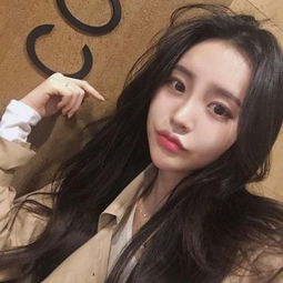 麥游捕魚官網截圖