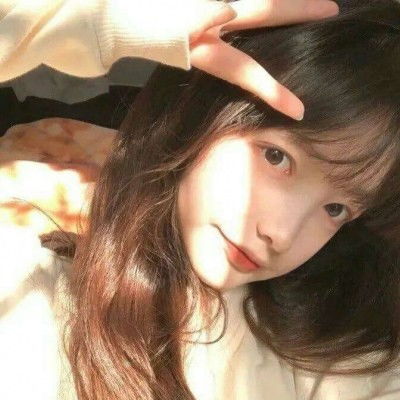 維多利亞游戲平臺網站截圖