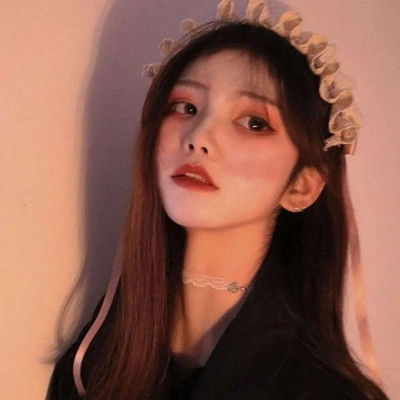 港彩歷史開獎正碼意思 screenshot 7