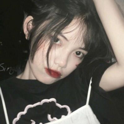 tk圖庫.apk下載截圖