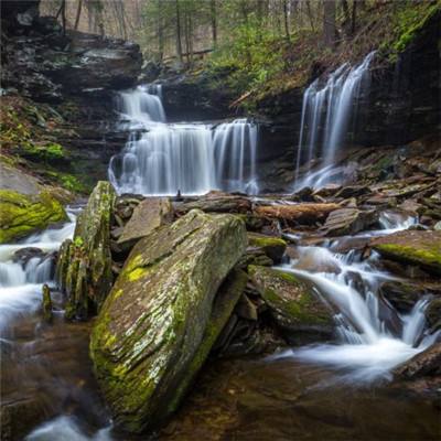 招財貓游戲app下載 screenshot 3