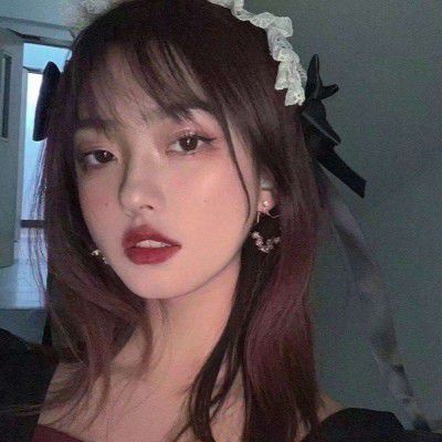 3d2025087期天牛3d圖庫(kù)獨(dú)膽圖