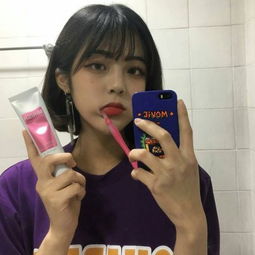 開(kāi)元游戲大廳下載1383截圖