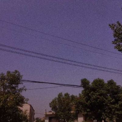 2468.cc港澳資料網截圖