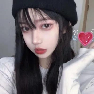 sa國際影視傳媒狂飆 screenshot 5