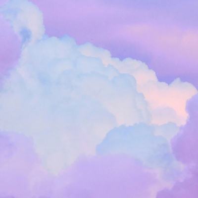 u7cc官網下載截圖