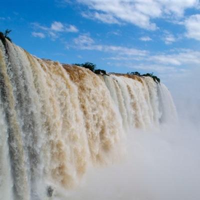 3d2025087期天牛3d圖庫(kù)獨(dú)膽圖截圖