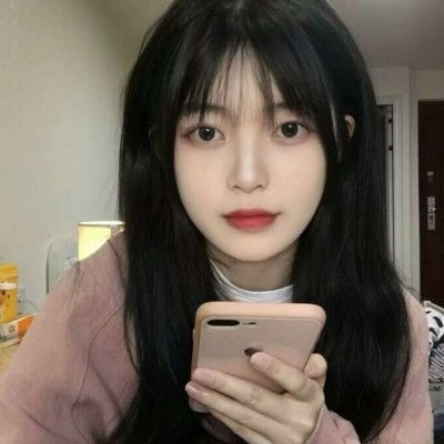 鳳凰天機(jī)網(wǎng)站資料21773 screenshot 6