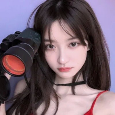 皇家華人 screenshot 2