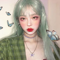 免費看AV小視頻的網址-免費看AV成人漫畫的軟件